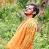 Hemanth Dp