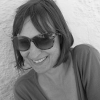Fiona Mackie