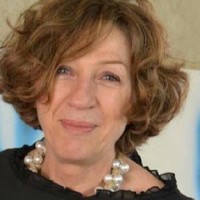 Lucia Frison