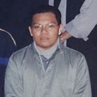 Fawaaid Abdullah F.
