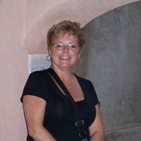Lynda G. Whitt