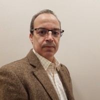 Abderrahim Ibnou el kadi