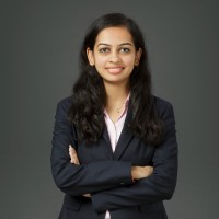 Avishi Rathore
