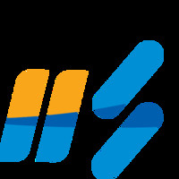 Innovative Intelligent Solutions