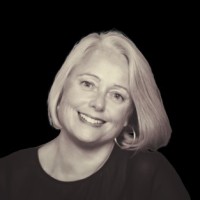Lena Wersen