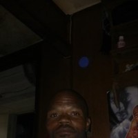 Darryl Shannon