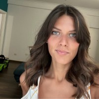 Alessia De Simone