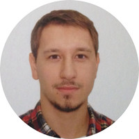 Renat Khaliullin