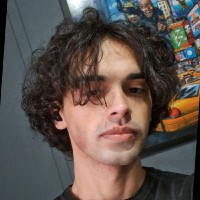Pedro Henrique Da Silva Corrêa
