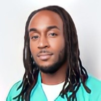 Timothy Brumfield