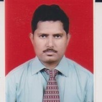 Santamaya Mohapatra