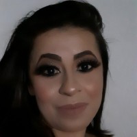 Denise Aparecida Chaves Camargo