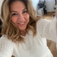 Michelle Videla