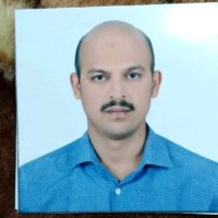 Shahjahan Kardekar