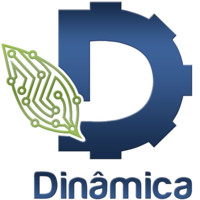 Dinâmica Engenharia Jr.
