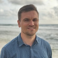 András Gál