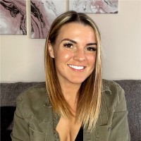 Emily Mogg