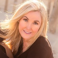 Donna Barnes