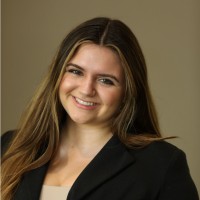 Caitlyn Crossley