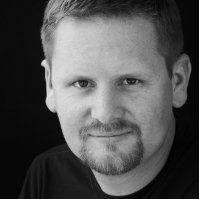 David Horn