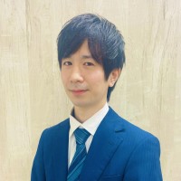 榎本拓也