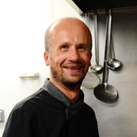 Jean Sébastien Hay