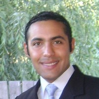 Víctor Israel Cortés Herrera