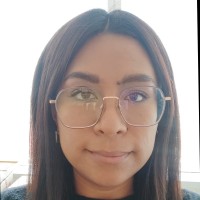 MARIA ELIZABETH SÁNCHEZ GARCÍA