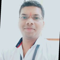 Ashish Niwate