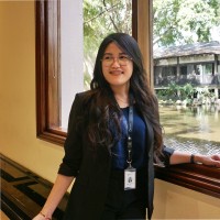 Fidiya Destiana Putri