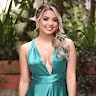 Maria del Mar Correa S.