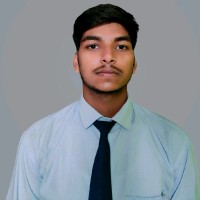 Ritesh Kumar