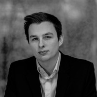 Jonas Sigrist
