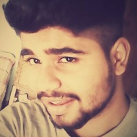 Maeyank Sharma