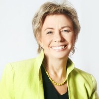 Beth Horner