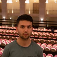 Arthur Loussouarn--Legendre