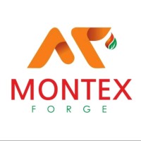 Chandra Prakash Dewasi