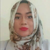 Nurul Diena Novania