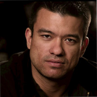Christopher Schanter