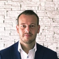 Oliver Šaling