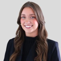 Libby Porrey