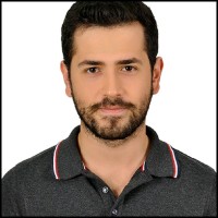 Muhammet Tarık Erkan Y.