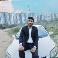 Engr. Sanath Sarker