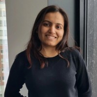 Priya Patel