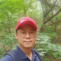 오상훈