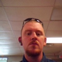 Steven Wiess