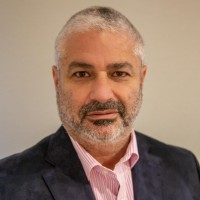 Renato Daniel