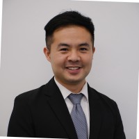 Leo Liu
