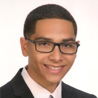 Joseph Camacho