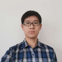孟宪彬